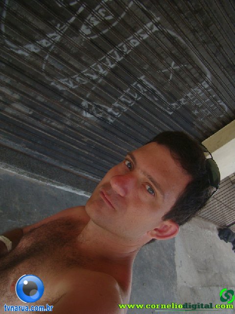 DSC03894.jpg