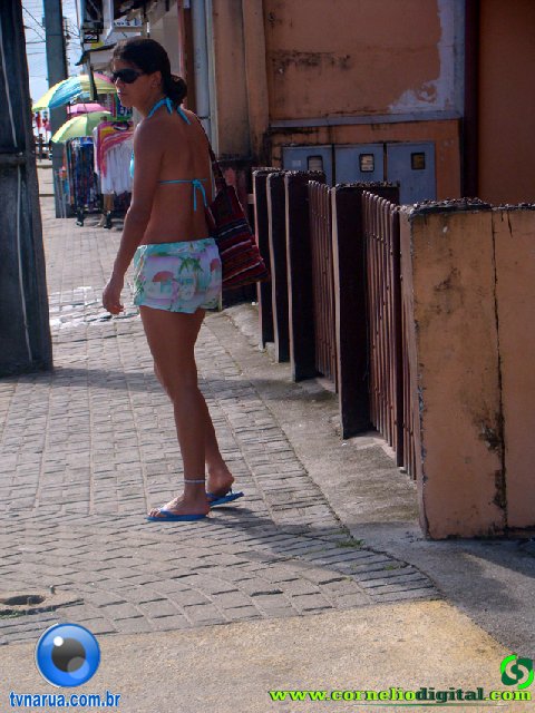 DSC03895.jpg