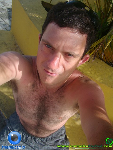 DSC03899.jpg