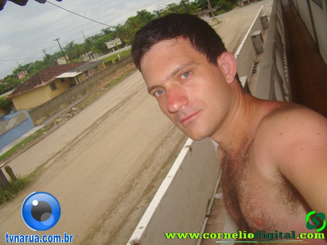 DSC03956.jpg