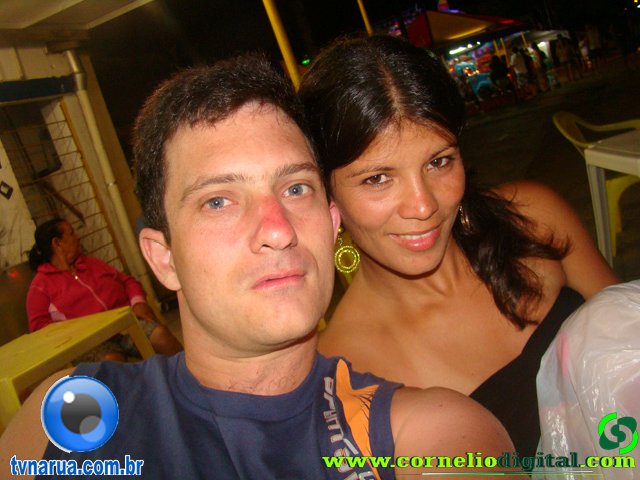 DSC03964.jpg
