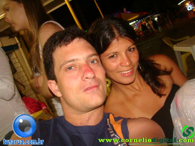 DSC03965.jpg