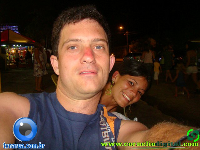 DSC03970.jpg