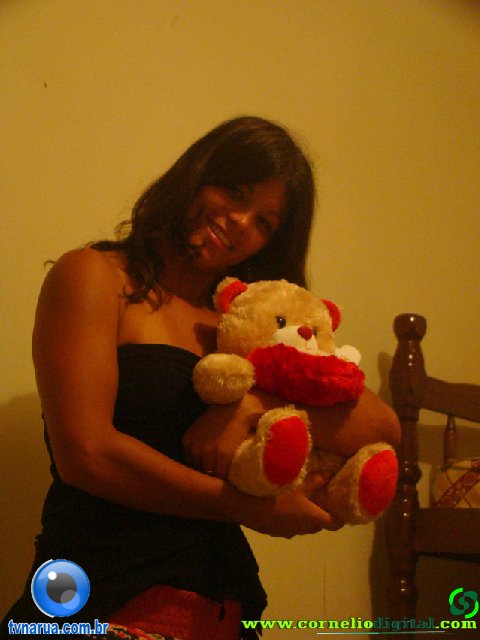 DSC03983.jpg