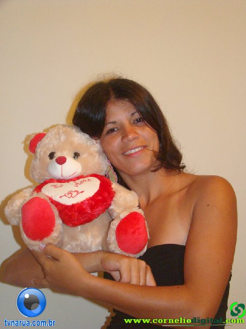 DSC03985.jpg