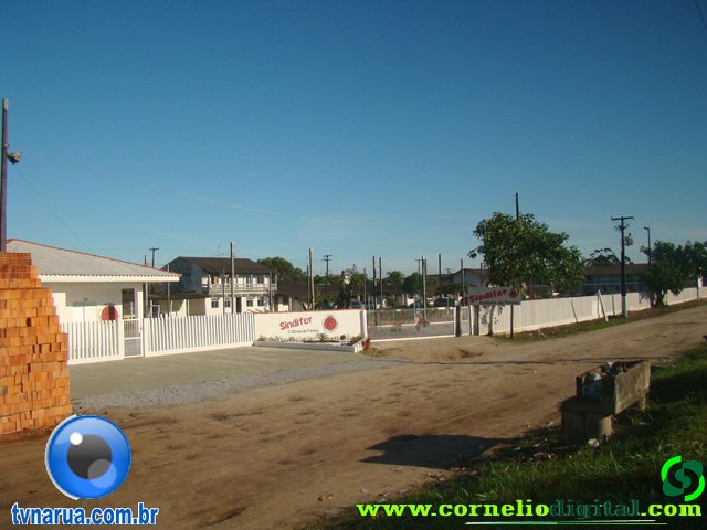 DSC04001.jpg