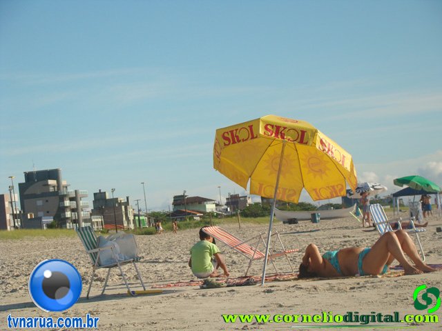 DSC04016.jpg