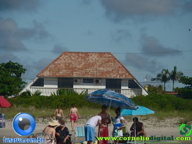 DSC04050.jpg