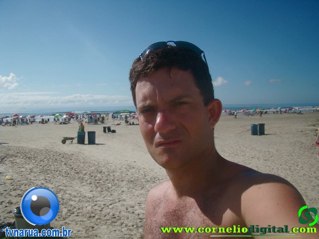 DSC04075.jpg