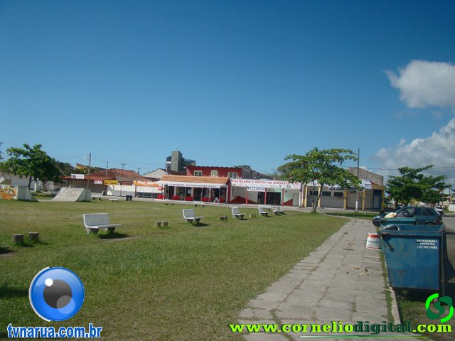DSC04096.jpg
