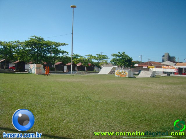DSC04097.jpg