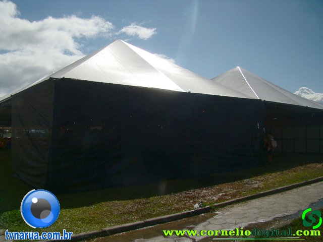 DSC04101.jpg