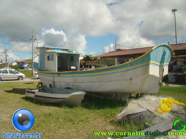 DSC04106.jpg