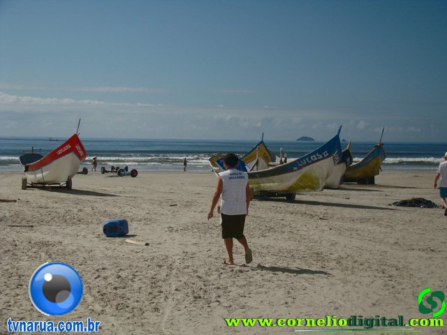 DSC04112.jpg