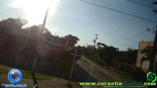 DSC04488.jpg