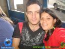 DSC03473.jpg