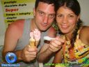 Filename=DSC03545.jpg
Filesize=83KiB
Dimensions=640x480
Date added=Jan 24, 2012 DSC03545.jpg