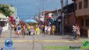 DSC03583.jpg