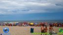 DSC03585.jpg