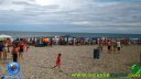 DSC03587.jpg