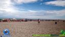 DSC03588.jpg