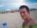 DSC03589.jpg