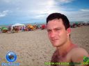 DSC03590.jpg