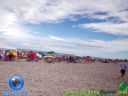 DSC03592.jpg