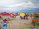 DSC03593.jpg