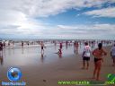 DSC03594.jpg