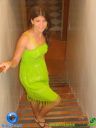 DSC03647.jpg