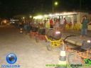 DSC03714.jpg