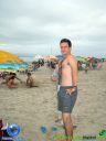 DSC03743.jpg