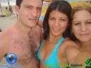 DSC03754.jpg