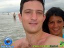 DSC03770.jpg