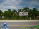 DSC03785.jpg