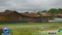 DSC03789.jpg