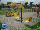 DSC03797.jpg
