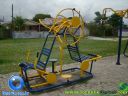 DSC03798.jpg