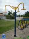 DSC03799.jpg