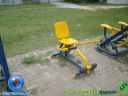 DSC03801.jpg