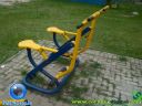 DSC03802.jpg