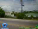 DSC03810.jpg