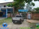 DSC03811.jpg