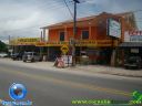 DSC03812.jpg