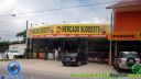 DSC03813.jpg