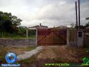 DSC03825.jpg