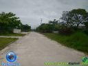 DSC03829.jpg