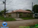 DSC03833.jpg
