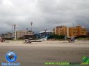 DSC03853.jpg